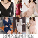 b7be7b3d3b3f333d033f033f022f02be1459915f01ff10df04d70cdf8effffff89100e091c120109079d06c7049c0424