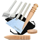 fffffffffffcfff9ff539d738027c00fcf83ffc1ff81fe83f401f83fc00fe00f