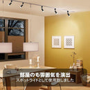 fffff7fffff77f3f433f037f037f037fe77fe73e03047f02efc28418804080001618161695951a1f10131c091519171b