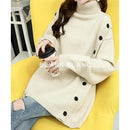 de15de0c1e3f2e7f6eff4eff09fb7bf7e7fece3dffeddff9cff9e7ff037f00ff1f24201600231c25491f292525222922