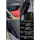 ff73ff63ff42a442c1073f015f209f6200001f001f040f0c0700635a7900fc03