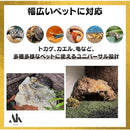 ffff7bff7fff7fff10845085796f573b7fff7f8110810085288118817f815fff000000001e120091210000001f178012