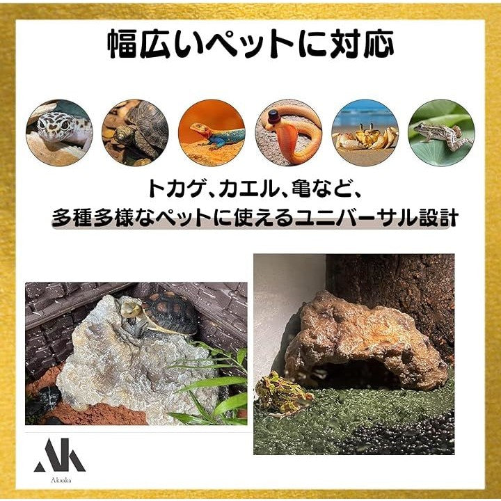 ffff7bff7fff7fff10845085796f573b7fff7f8110810085288118817f815fff000000001e120091210000001f178012