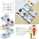 fffffbf7e7ecfff8ff70fbeaff07cea8ae10b200c2008ff1cbf4ebd0c7f9d7f900002b000000b386009c1f0e00920018