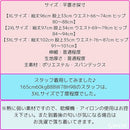 80007fff63ff7fff7eff27ff7fff7fff7fff7fff0410000800007fff6b2b7b7fdee6e6e6e6fdfdfde6fbfd02d5868686