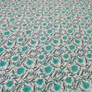 d9b9a4bc6de835b6f561eebface93b1531e9ed22ab5b3a5676632ebafe4249c233226432004e72307d6932558b7e7e7d