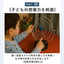 fffffe3fef7fffffc001c001c001c011c081c401c001c001c021c001eb37ffff970000009715201f9f1319099b880b0b