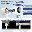 ffffbf1fe67fffe0ffbff0b0e7b0f7f2ffffffff8000a08090fe90a090a0ebfb909090929069839a90129292a2009c00