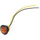 ffffffffffffffefff47fefffdfffdfffffffbffe3ffc3ffe3ffefffffffffff000000000000212b0000000000ab0000