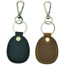 fffffffffdfffbfffbeffff7f7dff7fffbe7f1d7e083e083e083e083f1c7ffff00000000000000d500000037008b001a