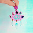 007c003e003f0c7f037f037f015f017f00af0e3f0d5f3fffff7fffffffffffff08090c7c777ce86b7c7be06f7d857c77