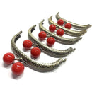 ffffffffffefff0fff54ff00f509fc03f83ff013c287c0ffc06ff21ff7fff7ff000000000000260100d52b0000031c00