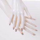 9e7fdf3fef3fff1fff9ff80ff007f000f000e000f800f800fc40ff30fff9ffff