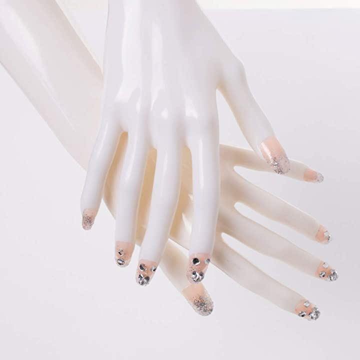 9e7fdf3fef3fff1fff9ff80ff007f000f000e000f800f800fc40ff30fff9ffff