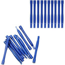 ffffffffff93ff93ff93ff91ff93ff97f9ffe7ffc3bfe03fd0ffd1ffd9ffffff