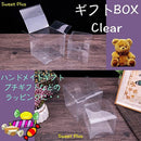 000f380f180f180f7fff1ffdfff9fff9f003f007f8f7f9e7fcf9fdfce7fce1b8