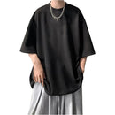 fffff987e003e003c001c00180008000f001f807f803ec03ec03fc03f473f87b0000800000abebeb0004abeb00b3abab