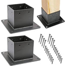 ffeff1efc04fc049c0018041c023c0ffffffc0dfc07fc06bc06f807dc035e3ff0000001b0009009c00000000001c0000