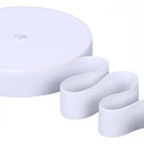 ffff07ff07ff0c3f001f781fef1ffe07c00700000100fe00fe80ff20ffe0fff3