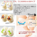 fffffffff880d810d910fd00fc00a3ccc3ecd3fff7fbfff7ffe1bbe1b3dad3ff89890000001700000008151589000712