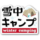 fffffffffffffffff937e5c3fb87ffdfe747fcf7f56ff6c3ffffffffffffffff00000000000000000000000000000000