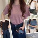 f81af91bf19ff39ec380e790d7c4f75fff5daed00b91083f8819c81fc41fc40f181f0812190cfffb171cf02b19129a0e