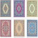 ffffa4918504e696840bf40284108618ffffafb2c7b88d5e854a9dbaf7d287ff000000000007e13f00ab000000fb10ae