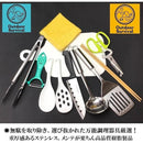 000070021303178503f80ff80f7807742370018006c407de05460000ffffefeff50000f5ebab242ec77d00b2f5c70409