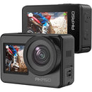 ffffffffffe7f001f061f279f07980018001800188079007800780078007ff9f00000000000000000000000000150000