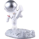 fffff1ffe9fff9ffe0bff0bffe3ff93ff6fff6fffcfffffff007f001f001fe070000000000ab000000ab000000b0a4b2