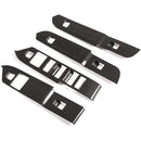 fffffffffffffefffe3ff887fe21f50fcb57da17f19ff87ffe3fff7fffffffff