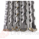 f443f40be543e00be10be04be14be103e04be003e011e013ffffffffffffffff