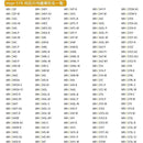 fffffffdffffffffffffffffffffffffffffdb6d936fb37fff6fbb6dffefffff00800000000000000000000000000000