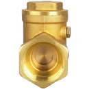 fffff80ff00ff007f00ff007f007f00ff00ff00fe00ff00ff80ff40ffc3ffeff