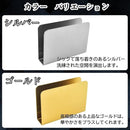 000005a07fff7c3f7bff7bff7b9f7a7f7f7d7fff7f3f79df781f781f783f79a9009b929ca20000009b00000094002000