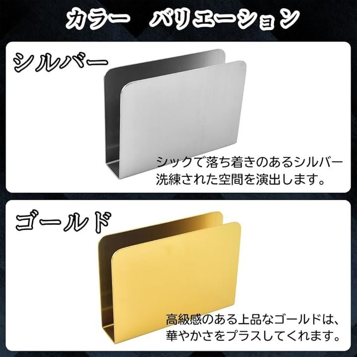 000005a07fff7c3f7bff7bff7b9f7a7f7f7d7fff7f3f79df781f781f783f79a9009b929ca20000009b00000094002000