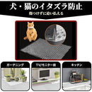 000006280200fc1fe403e633e423e023e393e663e0239980df78fe78ddf4ffff00000000001c1c1c001c0000002913a2