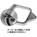 fffffffffffff87ff187c3f381f300f100e080e3800fc39ffffff807f01fffff