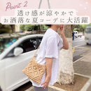 ffffeefff7fffffff7ff100008e300fa20f253f88ff0ff3cf838fc34fcf87341060000000a07fc0489c7b10e1b091213