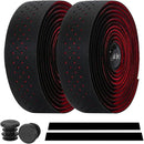 ffffffffe003c001c001c001c001c001c001c001c001e001f003dfffc401c4000000000000abf7890089c7f200c70404