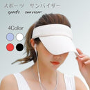 ffffffffdfffff0ffe07cdfffbffe8ffc0ffd87df80ce80cfc1ef01ef91f9c1f8b83808983800a0b8055ebc789891189