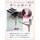 fffff3feffbbffffe9dbc001c011c003c039fd3dfdf3fdfbcffbffffffdfebef060003000307030f07807d0003898903