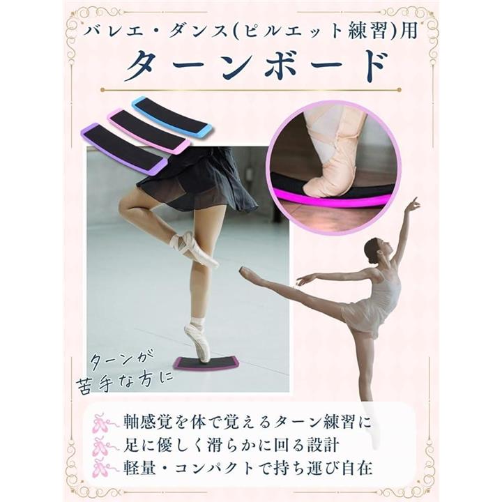 fffff3feffbbffffe9dbc001c011c003c039fd3dfdf3fdfbcffbffffffdfebef060003000307030f07807d0003898903