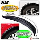 ffffffe1c3808180ff00ff0083ffc07ffc1ffd8700e300f3001903fb060f1fff