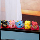 ffffffffffffffffffffffffff81ff805f8009b0018800020000000000000000deb2bd10f8b2b20e8fb9b9ff0000ab00