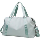 ffffff7ffffffcbffc9ff9dff9eff22fc723c001c0018001c00080008000fff300000000000000000080878000807979