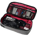 f9fff01fe003e200e200e008c00190010003000300038003f033fc07ff0fffff