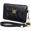 ffffffffffffe07fe047e003c003c001c003c003e001fe0380758001f1dfffff0000000000a2abb000b3a29c00a4a2a4