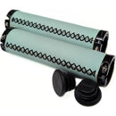 ffffffffffffc3ffc03fc00180058001e001fc00ff00ff01ff01ff23ffe3ffff2b2b2b2b2b5d722b2b4e71752b2bebab