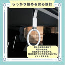 fffff85fdffdc059c041c041c041c121c0e1c161c161c041c1ffc16fc1ffffff2b8989897e6ba2937e0014127e002b2b